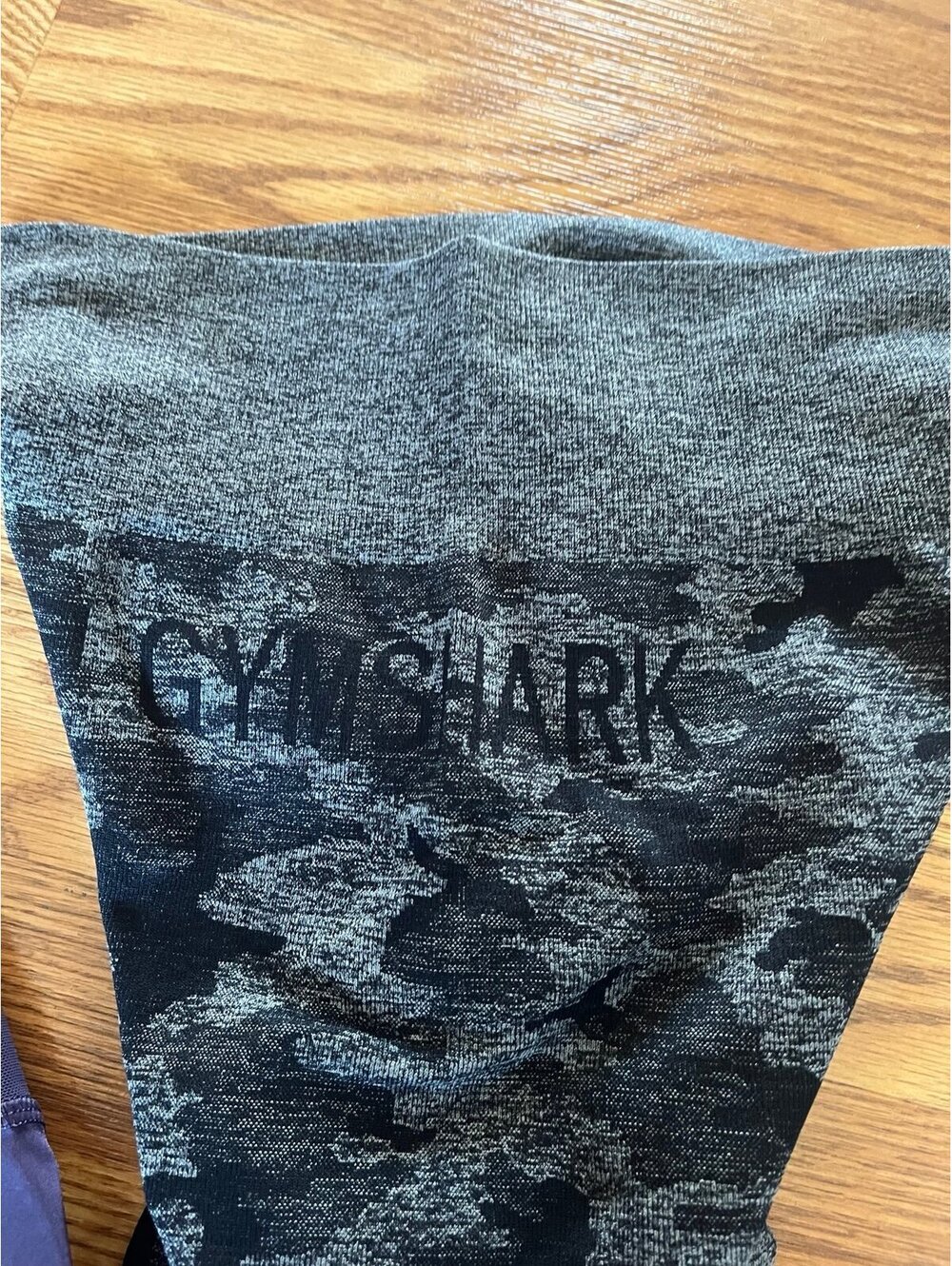 Women’s Gymshark bundle (size small) - Picture 5 of 9